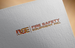 Logo Design by Mehedi Hasan ™ for this project | Design: #12754364