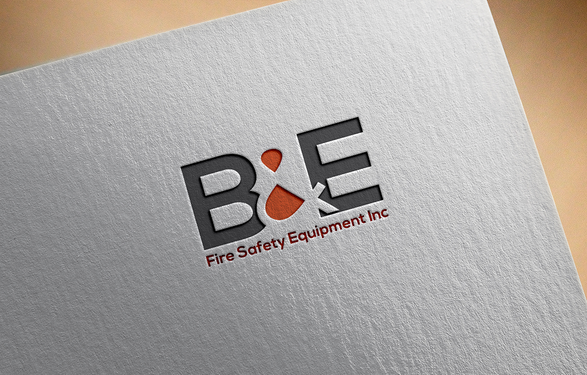 Logo Design by Sada Lal 2021 for this project | Design #12755312