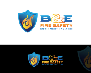 Logo Design by creativeediot for this project | Design #12777533