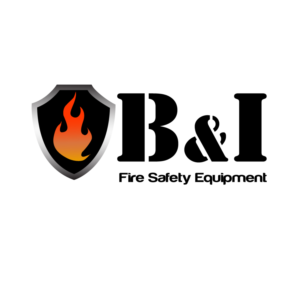 Logo Design by Lana Scotti for this project | Design: #12772445