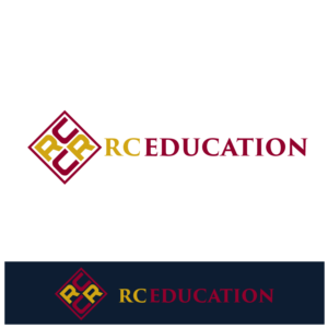 Logo-Design von Limitless  für RC Education | Design #12750296