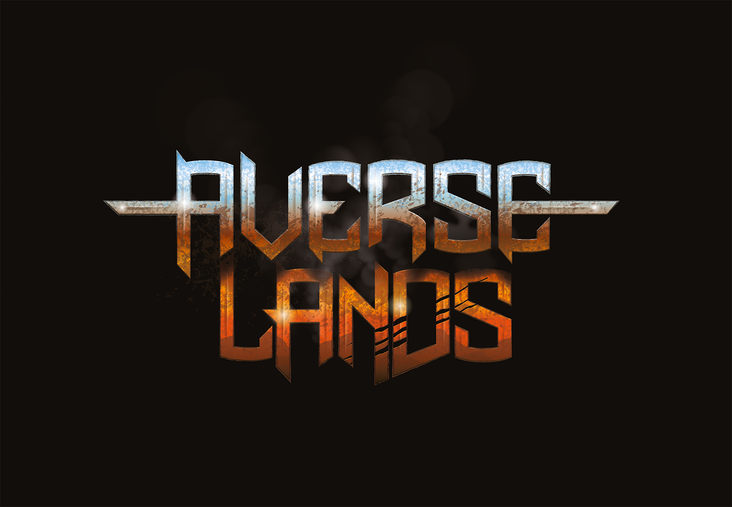 Design de Logo par Channel Studio pour ce projet | Design #12865654