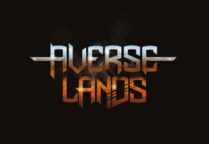 Logo Design by Channel Studio