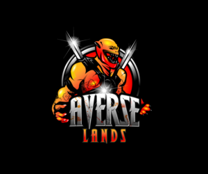 Logo Design by Jay Design