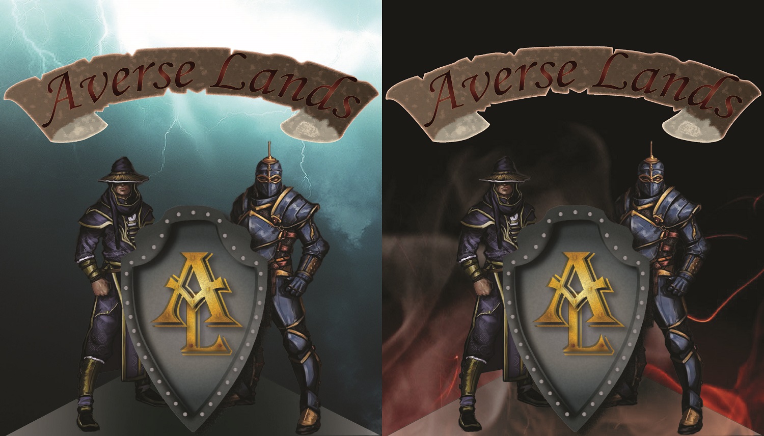 Design de Logo par nikolapacariz pour ce projet | Design #12865689