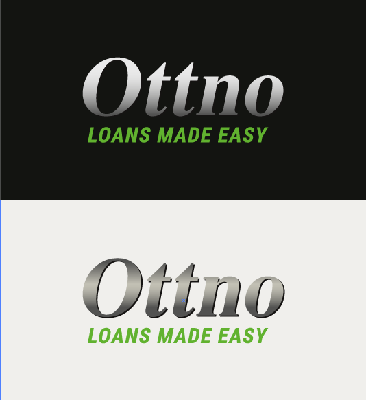 Diseño de Logo por Anton para OTTNO Inc | Diseño #13053376