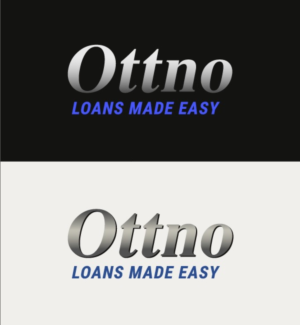 Logo-Design von Anton für OTTNO Inc | Design: #13053377