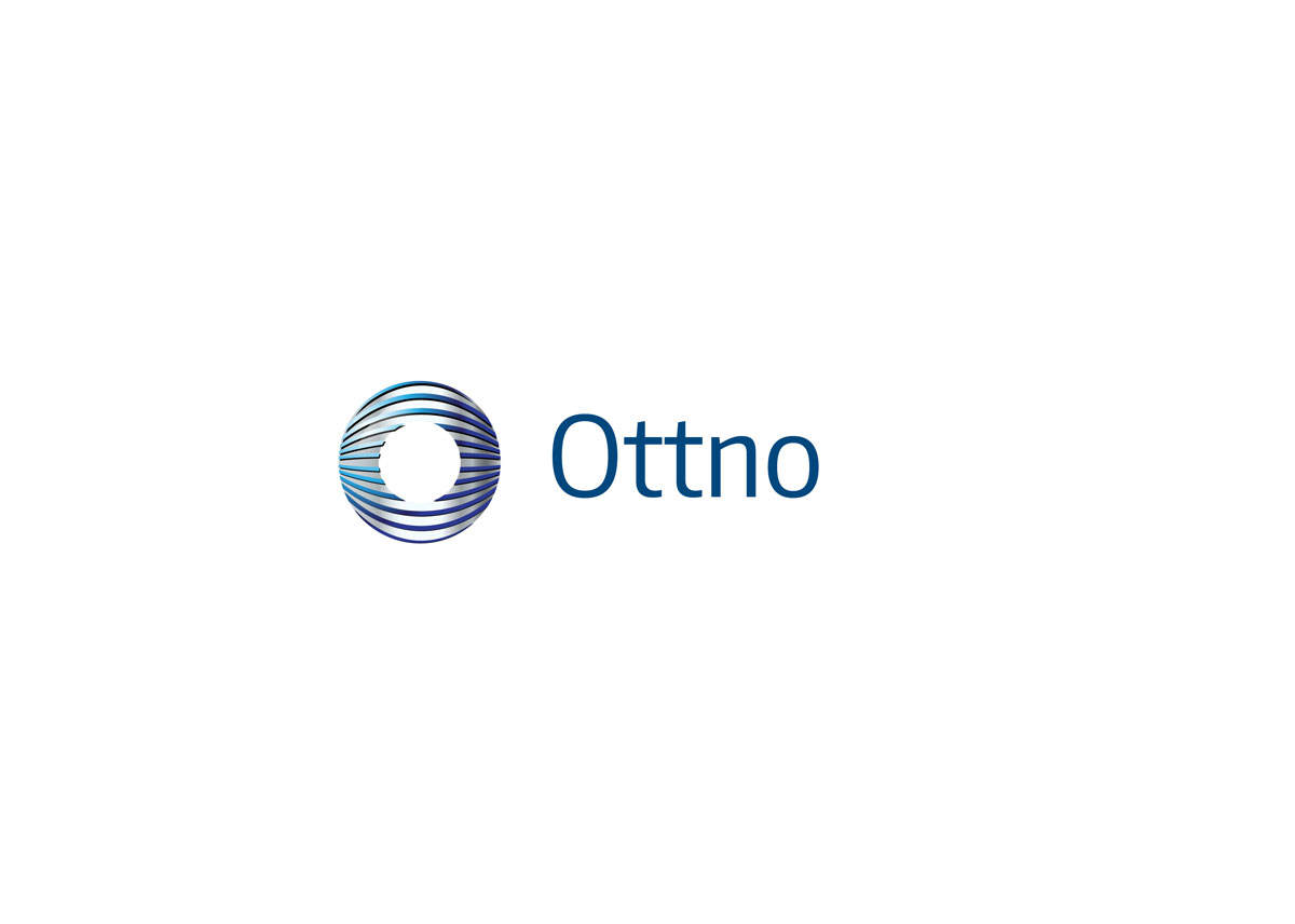 Logo-Design von sbelogd für OTTNO Inc | Design #13096613