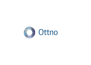 Logo-Design von sbelogd für OTTNO Inc | Design: #13096613
