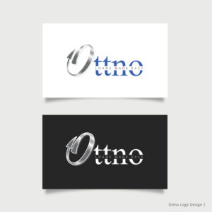 Logo Design by Sketchweb
