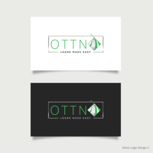 Logo Design by Sketchweb for OTTNO Inc | Design: #13073031