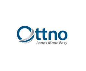 Logo-Design von meygekon für OTTNO Inc | Design: #13106290