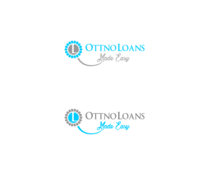 Logo-Design von sanalkumar für OTTNO Inc | Design: #13059275