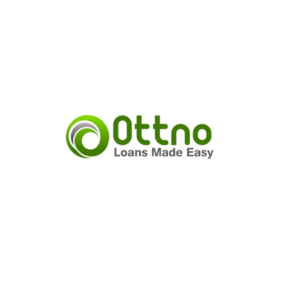 Logo-Design von eddy für OTTNO Inc | Design: #13056001