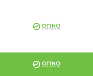 Logo Design by bijuak for OTTNO Inc | Design #13057548