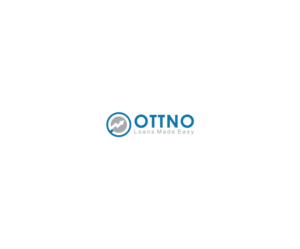 Logo Design by bijuak for OTTNO Inc | Design: #13057565