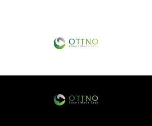 Logo Design by bijuak for OTTNO Inc | Design: #13057837