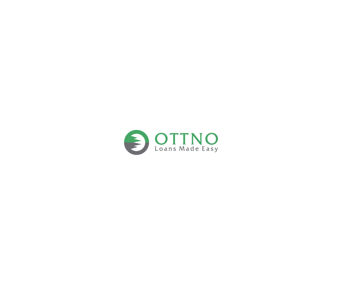 Logo-Design von bijuak für OTTNO Inc | Design #13057967