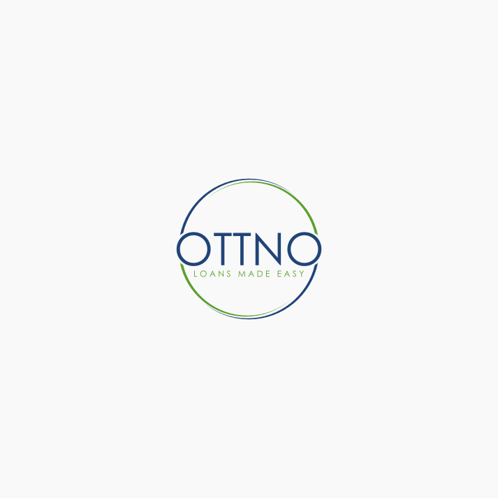 Logo Design by Mbembet for OTTNO Inc | Design #13085039