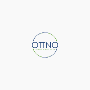 Logo Design by Mbembet for OTTNO Inc | Design #13085039
