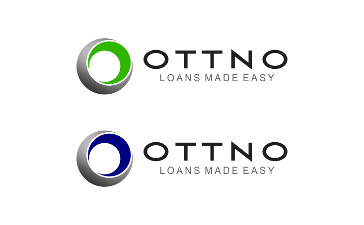 Diseño de Logo por pa2pat para OTTNO Inc | Diseño #13053073