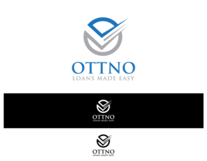 Logo Design by Turn Digital for OTTNO Inc | Design: #13061483