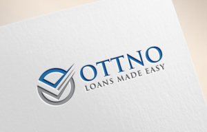 Logo Design by Turn Digital for OTTNO Inc | Design: #13061484