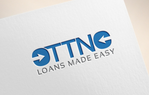 Logo Design by Turn Digital for OTTNO Inc | Design: #13061485