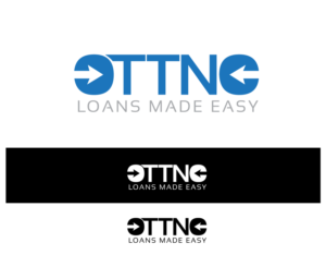 Logo Design by Turn Digital for OTTNO Inc | Design: #13061487