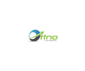 Logo Design by jemstech for OTTNO Inc | Design #13099501