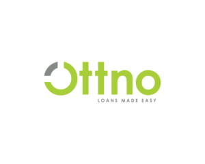 Logo Design by Atec for OTTNO Inc | Design: #13628481