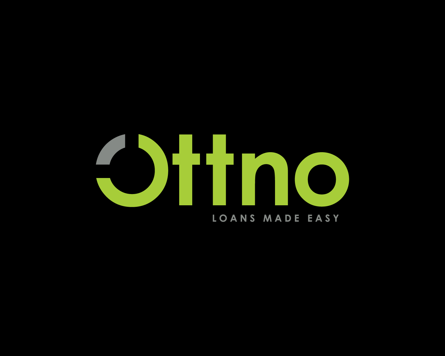 Logo-Design von Atec für OTTNO Inc | Design #13628482