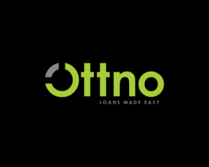 Logo Design by Atec for OTTNO Inc | Design: #13628482