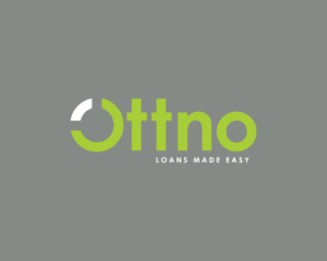 Logo Design by Atec for OTTNO Inc | Design: #13628483