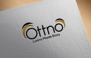 Logo-Design von Zeeshan Ali für OTTNO Inc | Design: #13059070