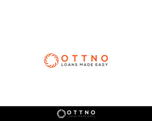 Logo Design by MAWBM for OTTNO Inc | Design: #13063607