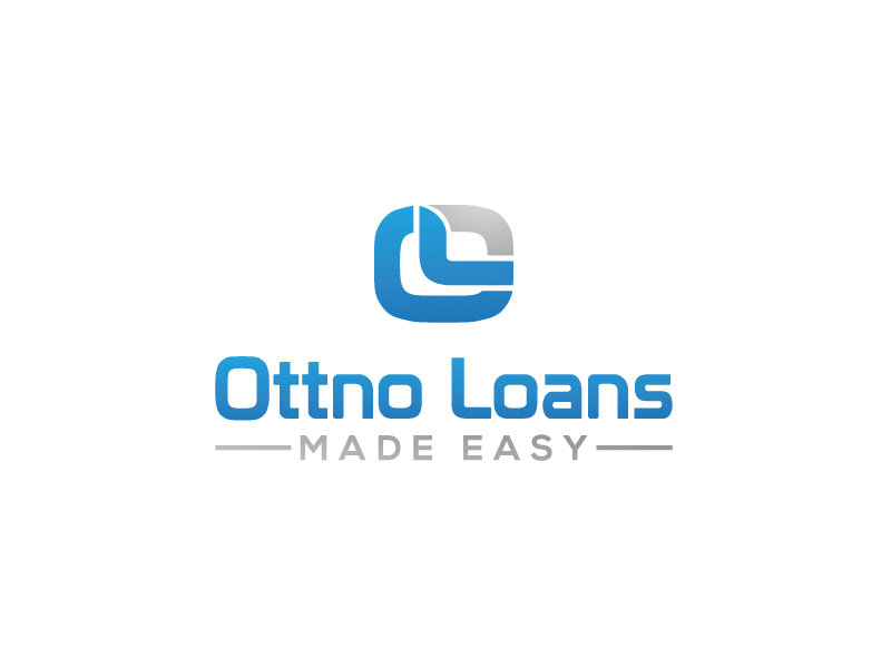 Logo Design by uzzaman for OTTNO Inc | Design #13069656