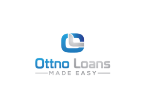 Logo Design by uzzaman for OTTNO Inc | Design: #13069657
