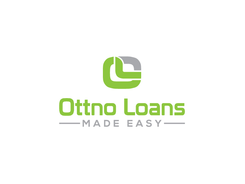 Logo Design by uzzaman for OTTNO Inc | Design #13069658