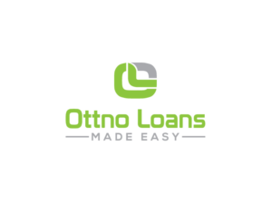 Logo Design by uzzaman for OTTNO Inc | Design: #13069658