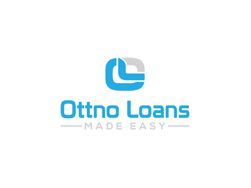 Logo Design by uzzaman for OTTNO Inc | Design #13069659