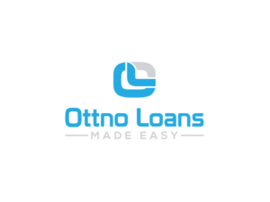 Logo Design by uzzaman for OTTNO Inc | Design: #13069659