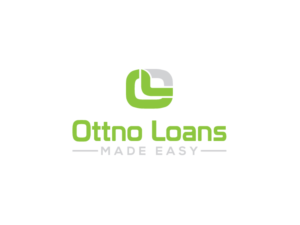 Logo Design by uzzaman for OTTNO Inc | Design: #13069660