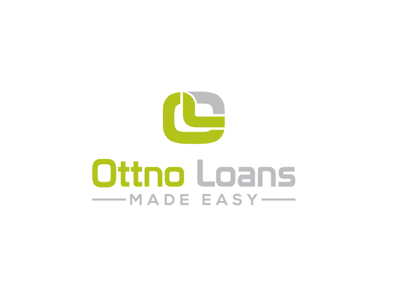 Logo Design by uzzaman for OTTNO Inc | Design #13069665
