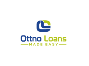 Logo Design by uzzaman for OTTNO Inc | Design: #13069666