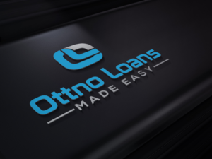 Logo Design by uzzaman for OTTNO Inc | Design: #13069667