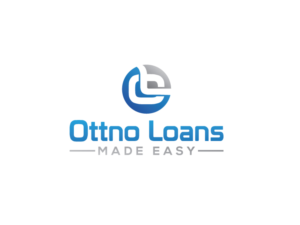 Logo Design by uzzaman for OTTNO Inc | Design: #13069668