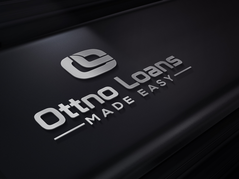 Logo Design by uzzaman for OTTNO Inc | Design #13069669