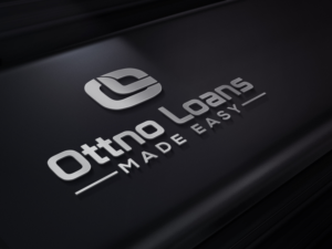 Logo Design by uzzaman for OTTNO Inc | Design: #13069669