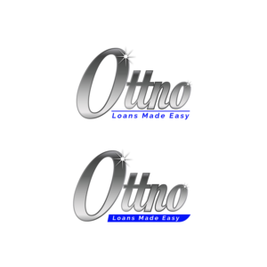 Logo-Design von gerianairdna für OTTNO Inc | Design: #13053233